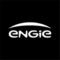 ENGIE Factory