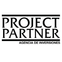PROJECT PARTNER