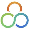San Mateo County Sustainability Department