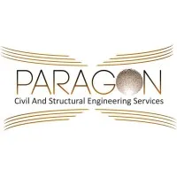 Paragon Engineering Services Zimbabwe