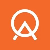 Anytime Finance Anytime Finance
