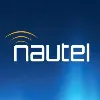Nautel Nautel