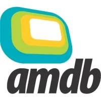 AMDB Internet