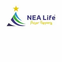 NEA Life NEA Life