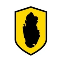 Qatar Sports Club