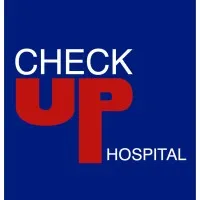 Hospital Check-Up Hospital Check-Up