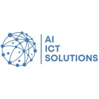 AI ICT Solutions