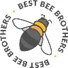 Best Bee Brothers, LLC Best Bee Brothers, LLC