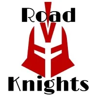 Road Knights, Inc.