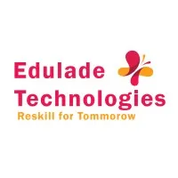 Edulade Technologies
