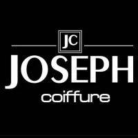Joseph Coiffure
