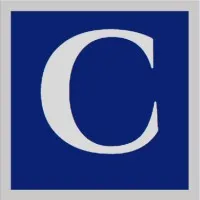 Capstone Group Franklin, United States