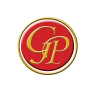 Goldplan Insurance Goldplan Insurance