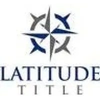 Latitude Title Latitude Title