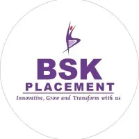 BSK PLACEMENT