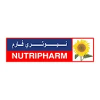 Nutripharm