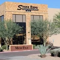 MEXI-TILE, INC.