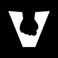 VIGÀN GROUP