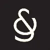 Cedar & Stone Nordic Sauna