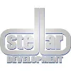 Stellar Development, Inc.