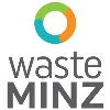 WasteMINZ WasteMINZ