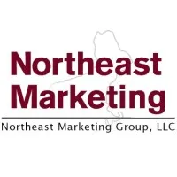 Northeast Marketing Group LLC Northeast Marketing Group LLC