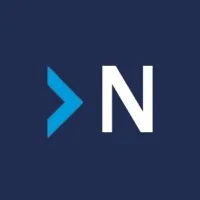 netlab_center