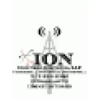 Ion Electric Service LLC