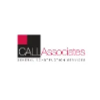 Call Associates Inc