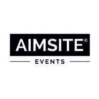 Aimsite Events