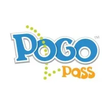 Pogo Pass Pogo Pass