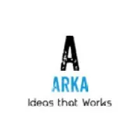 ARKA Consulting Services Pty Ltd