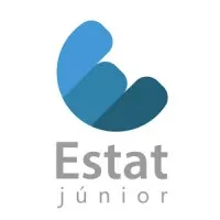 Estat Júnior Estat Júnior