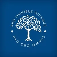 Badminton School Badminton School