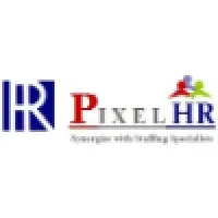 PIXEL HR