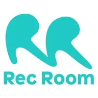 Rec Room (acquired by The Hedgehog Company)