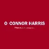 O'Connor Harris & Co O'Connor Harris & Co
