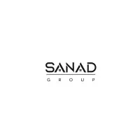 SANAD GROUP L.L.C SANAD GROUP L.L.C