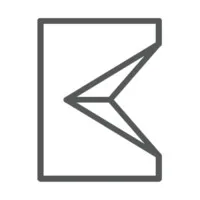 Katı Hal R&D