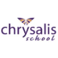 Chrysalis School