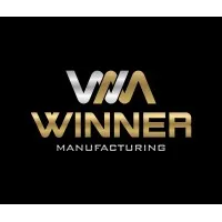 Winner Manufacturing Winner Manufacturing