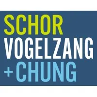 Schor Vogelzang + Chung LLP
