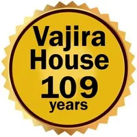 Vajira House Builders Pvt Ltd