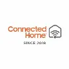 Connected Home - Smart Home system and software