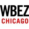 WBEZ Chicago WBEZ Chicago