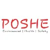Nebosh Course in Chennai - Poshesolutions Nebosh Course in Chennai - Poshesolutions