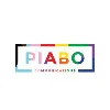 PIABO Communications PIABO Communications