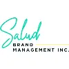 Salud Brand Management