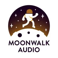 Moonwalk Audio