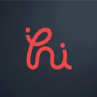 LocalHi